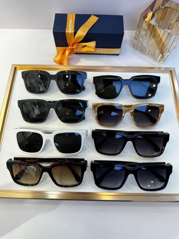 Picture of LV Sunglasses _SKUfw55560845fw